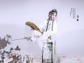 388 - a fairy coming to the world - GUO Chengjian - china